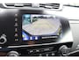 Honda CR-V 2.0 HYBRID 184pk Lifestyle