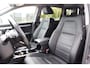 Honda CR-V 2.0 HYBRID 184pk Lifestyle