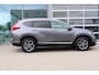 Honda CR-V 2.0 HYBRID 184pk Lifestyle