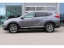 Honda CR-V 2.0 HYBRID 184pk Lifestyle