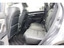 Honda CR-V 2.0 HYBRID 184pk Lifestyle