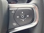 Volvo C40 SOH 90% Core 69 kWh Carplay Pano Elek.Trekhaak Camera Orig.NL Voll.Onderhouden!