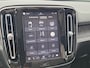 Volvo C40 SOH 90% Core 69 kWh Carplay Pano Elek.Trekhaak Camera Orig.NL Voll.Onderhouden!