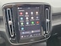 Volvo C40 SOH 90% Core 69 kWh Carplay Pano Elek.Trekhaak Camera Orig.NL Voll.Onderhouden!