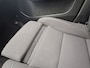 Volvo C40 SOH 90% Core 69 kWh Carplay Pano Elek.Trekhaak Camera Orig.NL Voll.Onderhouden!