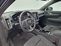 Volvo C40 SOH 90% Core 69 kWh Carplay Pano Elek.Trekhaak Camera Orig.NL Voll.Onderhouden!
