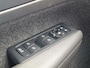 Volvo C40 SOH 90% Core 69 kWh Carplay Pano Elek.Trekhaak Camera Orig.NL Voll.Onderhouden!