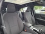 Volvo C40 SOH 90% Core 69 kWh Carplay Pano Elek.Trekhaak Camera Orig.NL Voll.Onderhouden!