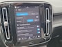 Volvo C40 SOH 90% Core 69 kWh Carplay Pano Elek.Trekhaak Camera Orig.NL Voll.Onderhouden!