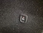 Volvo C40 SOH 90% Core 69 kWh Carplay Pano Elek.Trekhaak Camera Orig.NL Voll.Onderhouden!