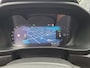 Volvo C40 SOH 90% Core 69 kWh Carplay Pano Elek.Trekhaak Camera Orig.NL Voll.Onderhouden!