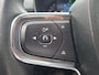 Volvo C40 SOH 90% Core 69 kWh Carplay Pano Elek.Trekhaak Camera Orig.NL Voll.Onderhouden!