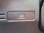 Volvo C40 SOH 90% Core 69 kWh Carplay Pano Elek.Trekhaak Camera Orig.NL Voll.Onderhouden!