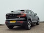 Volvo C40 SOH 90% Core 69 kWh Carplay Pano Elek.Trekhaak Camera Orig.NL Voll.Onderhouden!