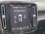 Volvo C40 SOH 90% Core 69 kWh Carplay Pano Elek.Trekhaak Camera Orig.NL Voll.Onderhouden!