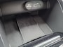Volvo C40 SOH 90% Core 69 kWh Carplay Pano Elek.Trekhaak Camera Orig.NL Voll.Onderhouden!