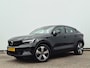Volvo C40 SOH 90% Core 69 kWh Carplay Pano Elek.Trekhaak Camera Orig.NL Voll.Onderhouden!