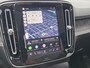 Volvo C40 SOH 90% Core 69 kWh Carplay Pano Elek.Trekhaak Camera Orig.NL Voll.Onderhouden!
