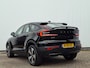 Volvo C40 SOH 90% Core 69 kWh Carplay Pano Elek.Trekhaak Camera Orig.NL Voll.Onderhouden!