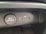 Volvo C40 SOH 90% Core 69 kWh Carplay Pano Elek.Trekhaak Camera Orig.NL Voll.Onderhouden!