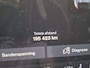 Volvo C40 SOH 90% Core 69 kWh Carplay Pano Elek.Trekhaak Camera Orig.NL Voll.Onderhouden!