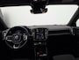 Volvo C40 SOH 90% Core 69 kWh Carplay Pano Elek.Trekhaak Camera Orig.NL Voll.Onderhouden!