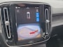Volvo C40 SOH 90% Core 69 kWh Carplay Pano Elek.Trekhaak Camera Orig.NL Voll.Onderhouden!
