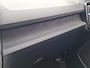 Volvo C40 SOH 90% Core 69 kWh Carplay Pano Elek.Trekhaak Camera Orig.NL Voll.Onderhouden!