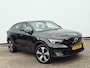 Volvo C40 SOH 90% Core 69 kWh Carplay Pano Elek.Trekhaak Camera Orig.NL Voll.Onderhouden!