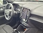 Volvo C40 SOH 90% Core 69 kWh Carplay Pano Elek.Trekhaak Camera Orig.NL Voll.Onderhouden!