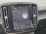 Volvo C40 SOH 90% Core 69 kWh Carplay Pano Elek.Trekhaak Camera Orig.NL Voll.Onderhouden!