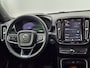 Volvo C40 SOH 90% Core 69 kWh Carplay Pano Elek.Trekhaak Camera Orig.NL Voll.Onderhouden!