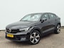 Volvo C40 SOH 90% Core 69 kWh Carplay Pano Elek.Trekhaak Camera Orig.NL Voll.Onderhouden!