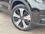 Volvo C40 SOH 90% Core 69 kWh Carplay Pano Elek.Trekhaak Camera Orig.NL Voll.Onderhouden!