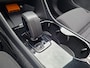 Volvo C40 SOH 90% Core 69 kWh Carplay Pano Elek.Trekhaak Camera Orig.NL Voll.Onderhouden!