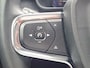 Volvo C40 SOH 90% Core 69 kWh Carplay Pano Elek.Trekhaak Camera Orig.NL Voll.Onderhouden!