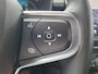 Volvo C40 SOH 90% Core 69 kWh Carplay Pano Elek.Trekhaak Camera Orig.NL Voll.Onderhouden!