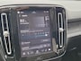Volvo C40 SOH 90% Core 69 kWh Carplay Pano Elek.Trekhaak Camera Orig.NL Voll.Onderhouden!