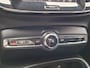 Volvo C40 SOH 90% Core 69 kWh Carplay Pano Elek.Trekhaak Camera Orig.NL Voll.Onderhouden!