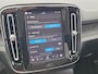 Volvo C40 SOH 90% Core 69 kWh Carplay Pano Elek.Trekhaak Camera Orig.NL Voll.Onderhouden!