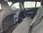 Volvo C40 SOH 90% Core 69 kWh Carplay Pano Elek.Trekhaak Camera Orig.NL Voll.Onderhouden!