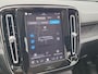 Volvo C40 SOH 90% Core 69 kWh Carplay Pano Elek.Trekhaak Camera Orig.NL Voll.Onderhouden!