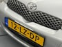 Toyota Yaris 1.3 VVT-i Sol AUTOMAAT Airco NAP APK