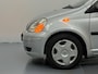 Toyota Yaris 1.3 VVT-i Sol AUTOMAAT Airco NAP APK