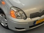 Toyota Yaris 1.3 VVT-i Sol AUTOMAAT Airco NAP APK