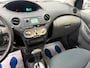 Toyota Yaris 1.3 VVT-i Sol AUTOMAAT Airco NAP APK
