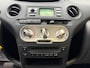 Toyota Yaris 1.3 VVT-i Sol AUTOMAAT Airco NAP APK