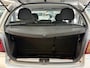 Toyota Yaris 1.3 VVT-i Sol AUTOMAAT Airco NAP APK