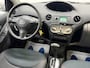 Toyota Yaris 1.3 VVT-i Sol AUTOMAAT Airco NAP APK