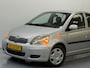 Toyota Yaris 1.3 VVT-i Sol AUTOMAAT Airco NAP APK